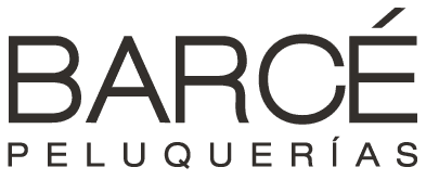 Barcé Peluquerías