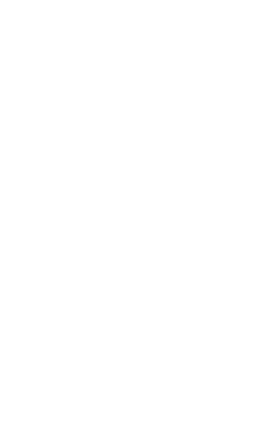Barce Peluquerías